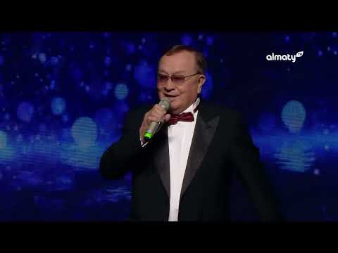 Видео: Алтынбек Қоразбаев, Бек Борбиев – Оқшоған