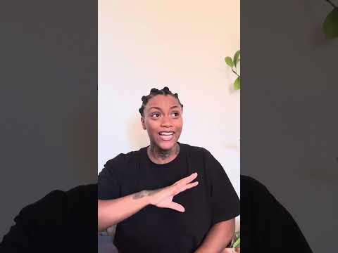 Видео: Ты легенда, и люди будут просто поражены тобой.