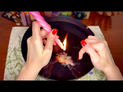 Видео: 💖💍 ВАШ БУДУЩИЙ МУЖ❗️Портрет, характеристики, знакомство 👩‍❤️‍💋‍👨💋