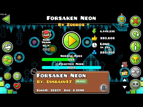 Видео: Стримим ГД :)