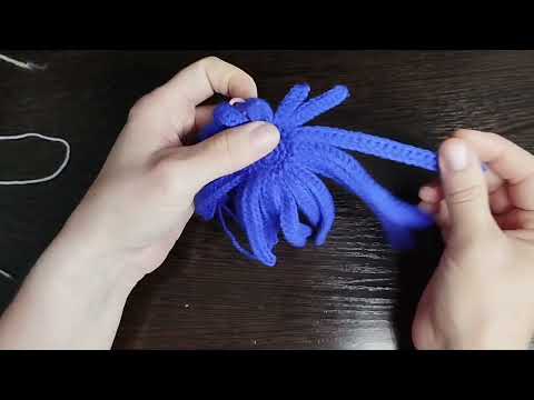 Видео: Леди Баг.Часть 4.