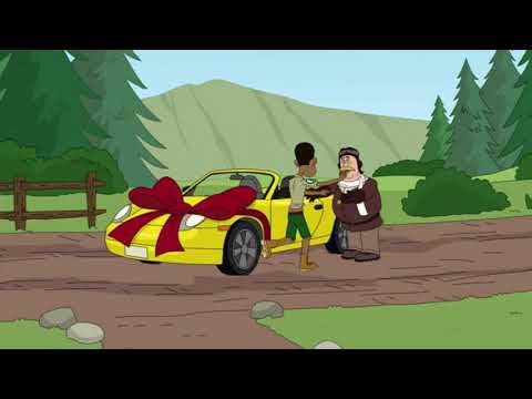 Видео: Бриклберри Смешные моменты #11