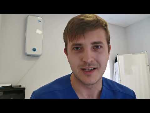 Видео: Современный подход в лечении Ожирения / Саксенда / Лираглутид