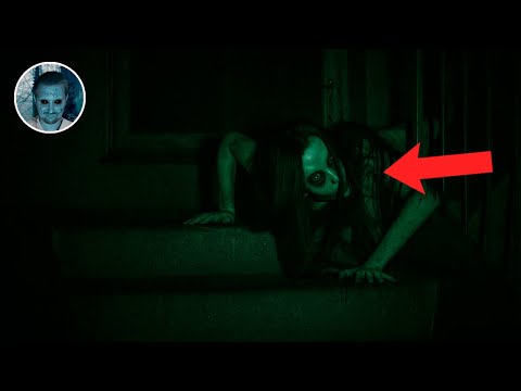 Видео: СТРАШНЫЕ Видео Которые Пытались Удалить Из Интернета