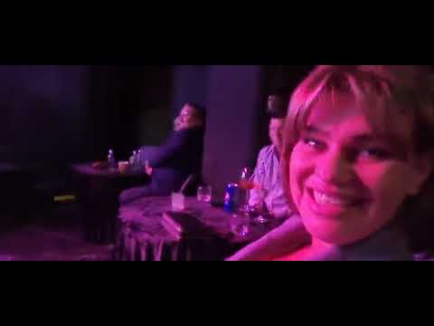 Видео: Антон Казимир, сольный Трибьют-концерт "Михаил Круг Легенда" часть 1, 08.10.2022, Яровит-Холл.