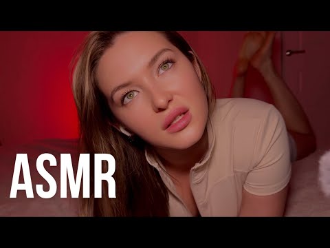 Видео: АСМР Рейки Чистка Ауры ASMR Reiki Aura Cleansing
