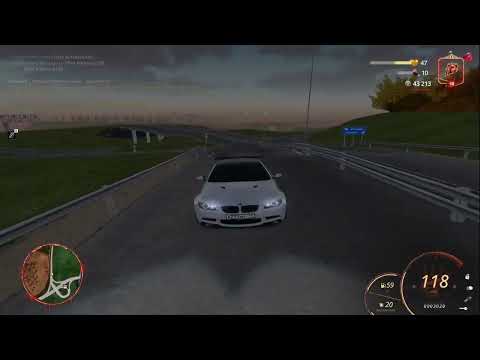 Видео: Купил новую машину на RADMIR CRMP