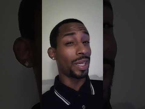 Видео: Мяч на твоей площадке 🏀 Время действовать‼️Ты так силен, что им это страшно 😰