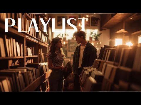 Видео: 🎧 День, что сияет, как ритм 🌻🌈 | Эмоциональный поп | Поп для настроения | Музыка для кафе