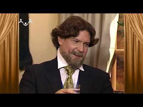 Видео: Сказки и Истории. Сапожники. Туфельки