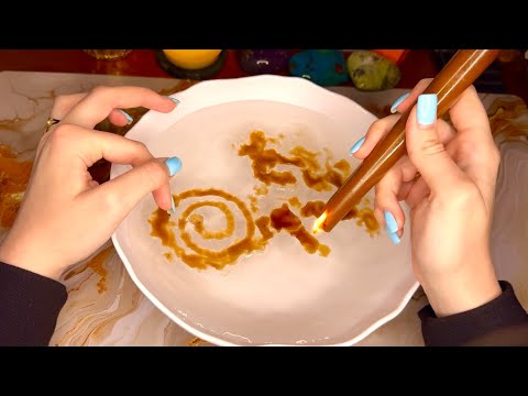 Видео: 🍫💝 СЧАСТЛИВЫЕ СОБЫТИЯ до конца месяца‼️😍