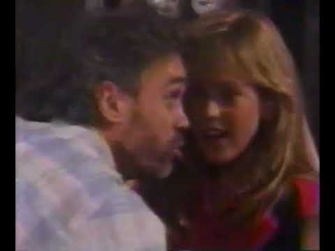 Видео: Санта Барбара   1013