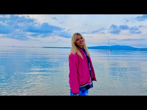 Видео: как мы ехали из Сибири на Юг😍🏝️🌞 есть повод для грусти…