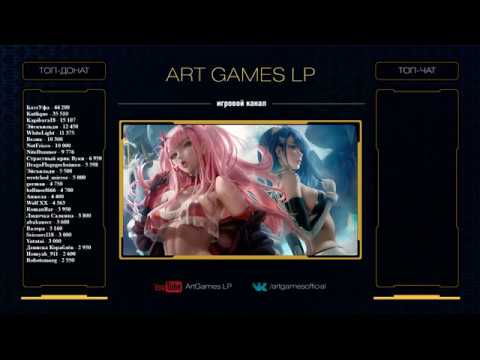 Видео: Кооп 5ДDead by Daylight