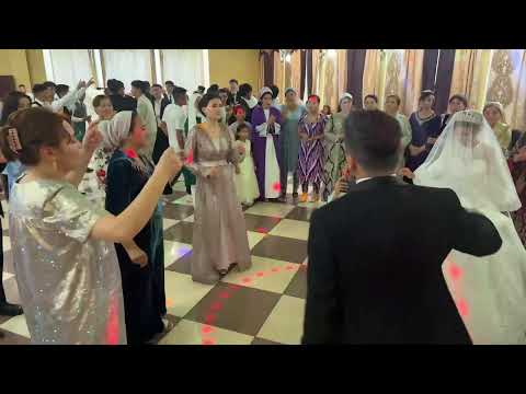 Видео: Прямой эфир 14.07.2024