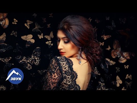Видео: Концерт | Анжелика Начесова - Небо на двоих