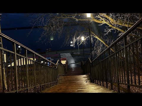 Видео: Если тебе попалось это видео, то ты готов🦋