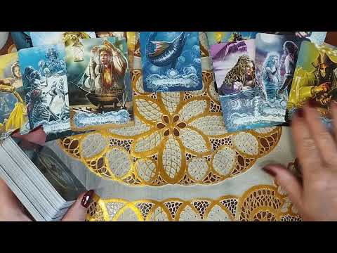 Видео: Ты, он и она