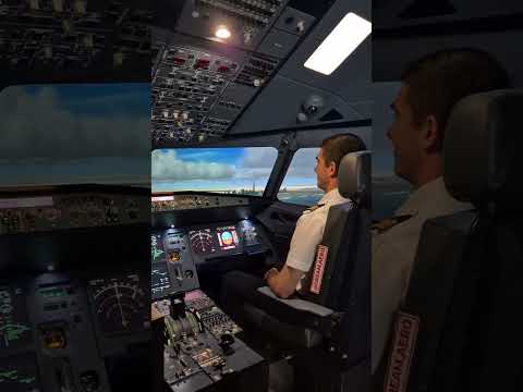 Видео:  Дубай, Мальдивы, Сейшелы, Кипр… #dreamaero #pilot #путешествия #авиация #боинг #airbus #fyp #reels