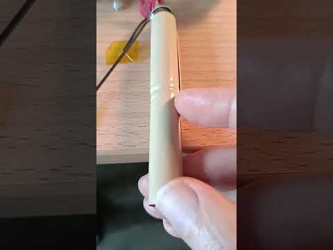 Видео:  ирригатор Philips Sonicare замена аккумулятора