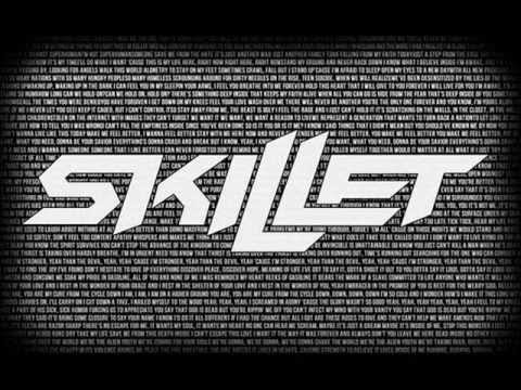 Видео: PanHeads Band – Шепот в темноте (Skillet Cover)