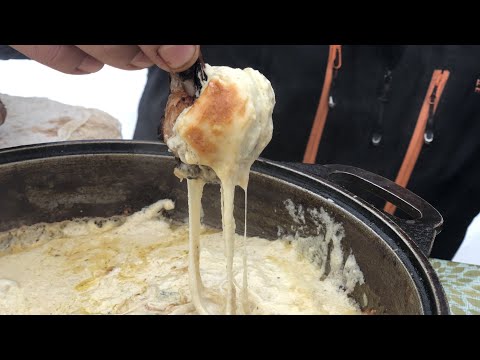 Видео: ВЕСЬ СЕКРЕТ в СОУСЕ!!! Шашлык из куриных крыльев и сердечек с соусом покорит Вас!