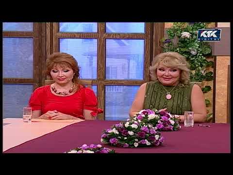 Видео: Давай поженимся! || Архив, 2011 год