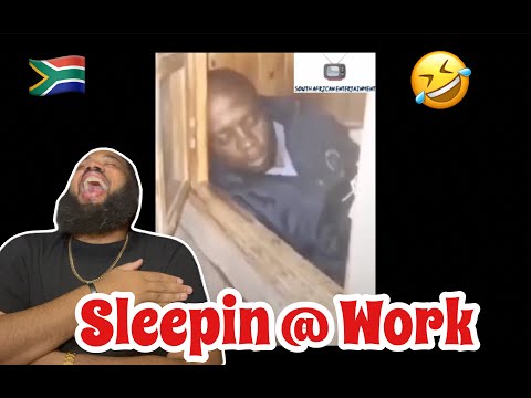 Видео: АМЕРИКАНСКИЕ РЕАКЦИИ на жизнь в Южной Африке (5 в 1) Сборник, часть 3 🇿🇦