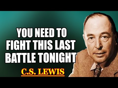 Видео: Избранные: Просто отдохни — то, что грядёт дальше, настолько масштабно, что тебе больше никогда н...