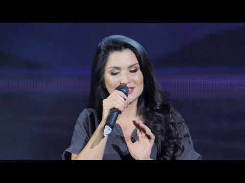 Видео: Ильсия Бадретдинова - Тупса