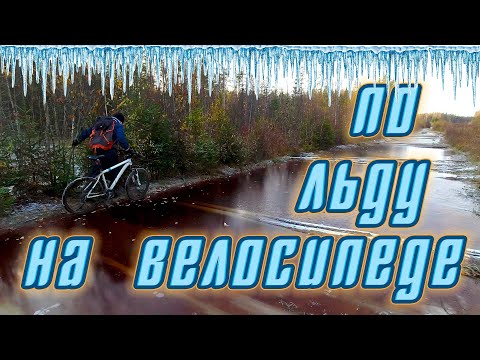 Видео: Закрытие велосезона 2023