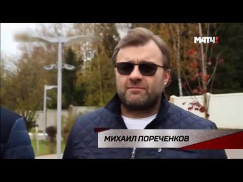 Видео: «Бой в большом городе» 2 серия