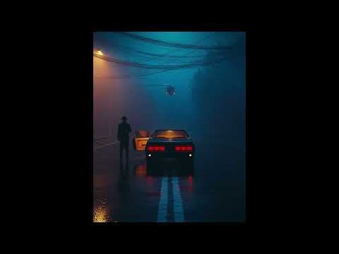Видео: [SOLD] ЛИРИЧЕСКИЙ РЭП МИНУС l БИТ ДЛЯ РЭПА ЛИРИКА "GHOST"