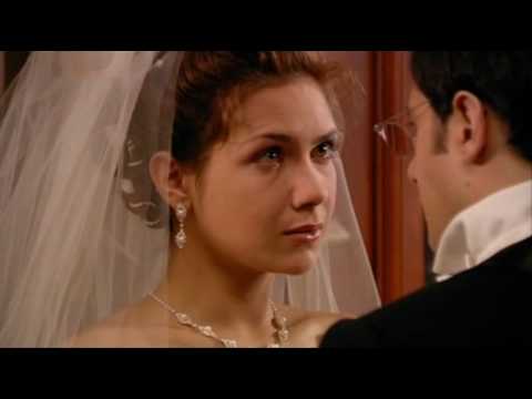 Видео: Нет, эти слёзы не мои