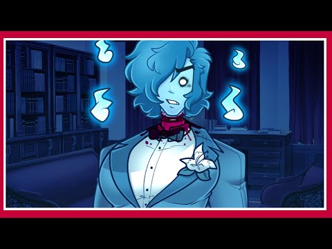 Видео: The Groom Gallagher Mansion #2 - Напугали приведение