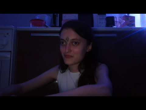 Видео: как я лежала в психушке ДВА РАЗА