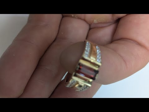 Видео: Кто сейчас покупает золото?