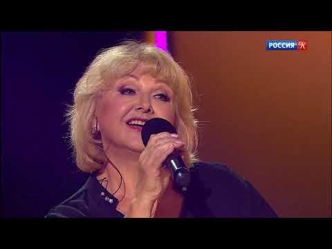 Видео: Tarantella (Андрей Б.Разин) - трио "Второе приближение" (А.Разин, Т.Комова, И.Иванушкин, П.Ившин)