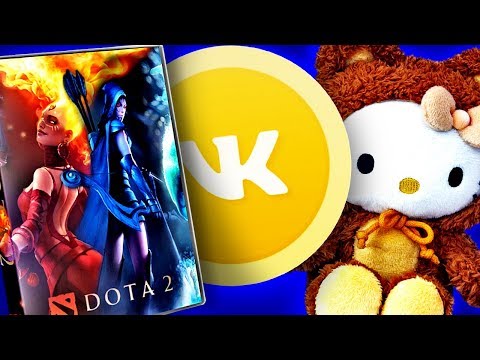 Видео: Топ10 Вещей От Которых Давно ПОРА ИЗБАВИТЬСЯ!