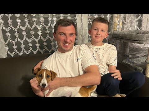 Видео: Мини отпуск. Кудова здруй. Адршпахские скалы.Вроцлав.Блошиный рынок)