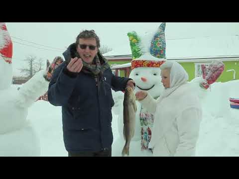 Видео: Михаил Ширвиндт в гостях у Елены Маньенан в лучшем Отеле Ресторане "Частный визит".