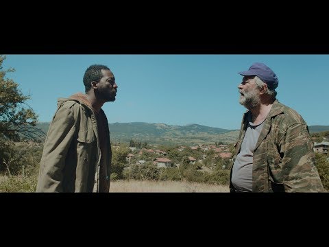 Видео: ДОБРИ / DOBRY (Short film) - Full Movie