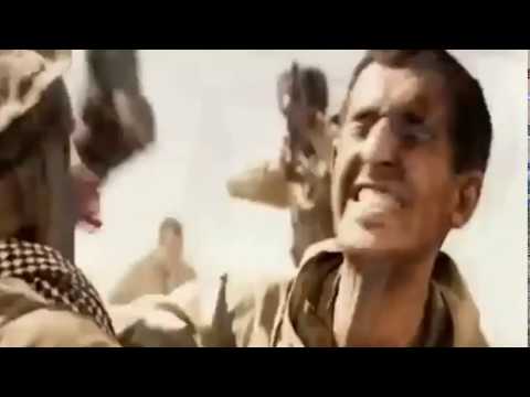 Видео: #Авган .Ауғанстан қасіретті- жаңа өлең