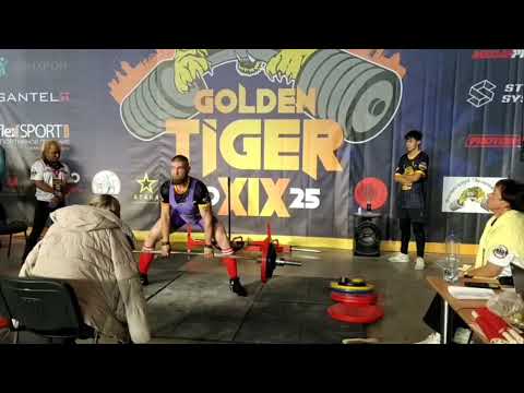 Видео: Русская Тяга 150 кг.30 раз.Элита Любители.до 82,5 кг. Рекорд Мира.М2.+ в ПРО Рекорд Мира. Друг Костя