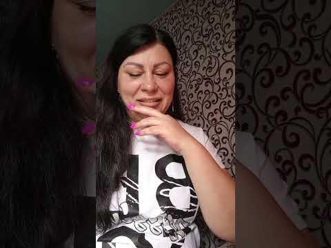 Видео: Его чувства к вам сегодня 😁