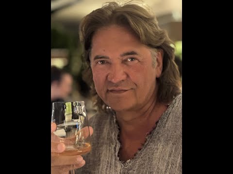 Видео: ОСКАР АКЧУРИН "НЕ ЗЛИСЬ", ремейк песни А,Буйнова