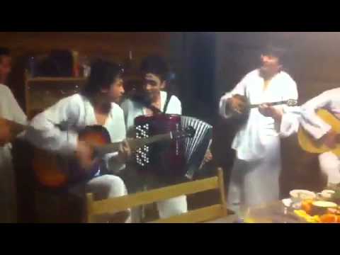 Видео: Нурым куаныш балдыз