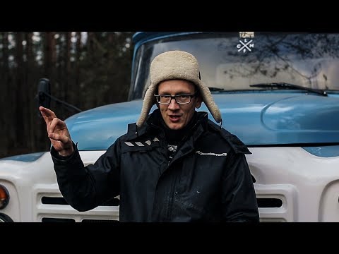 Видео: Стрёмные Технологии