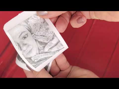 Видео: Покупки косметики Озон и WB