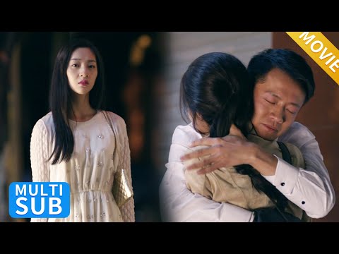 Видео: Жена увидела измену мужа с подругой. Тайно спланировала месть и унизила их.